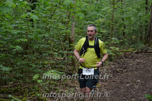 Trail _Chamerolles2026/CHM2026_4706.JPG